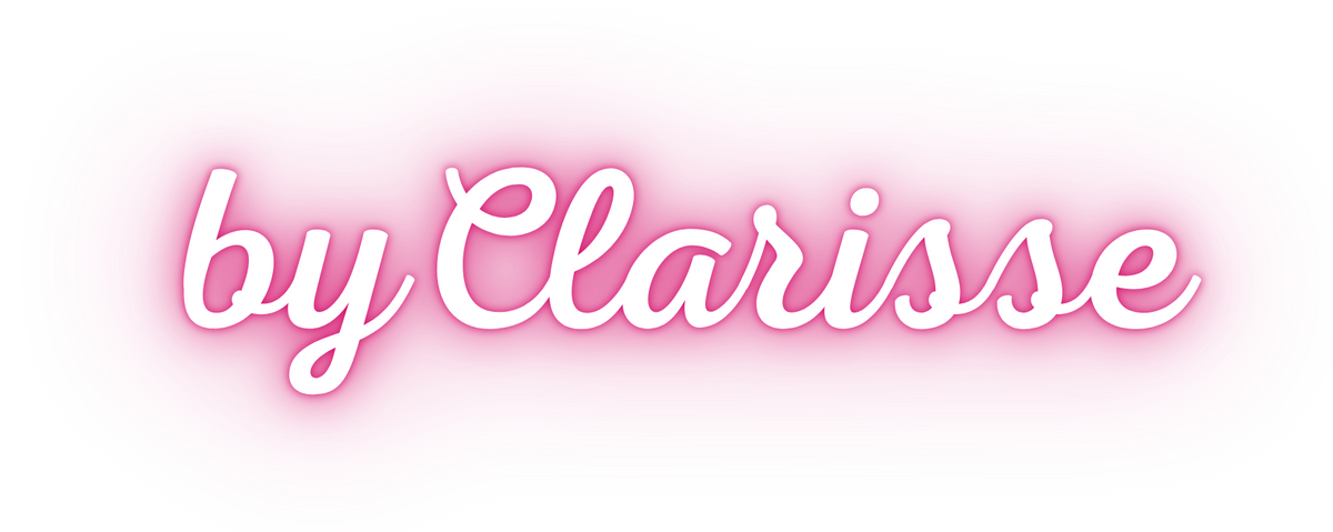 byClarisse